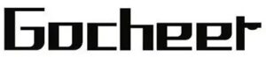 Gocheer-Logo