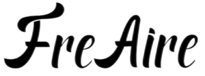 logo-10