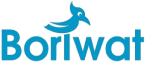 logo-13